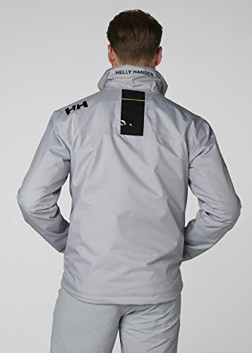 Image of Helly-Hansen Men's Crew Jacket