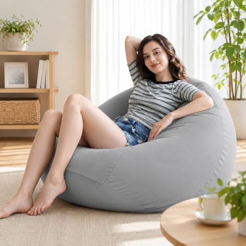 ビーズ クッション」の人気商品一覧・価格比較 - 価格.com