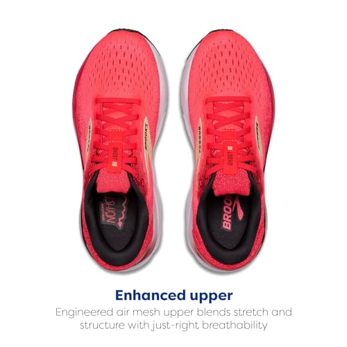Image of Brooks Women's Ghost 16 Neutral Running Shoe
