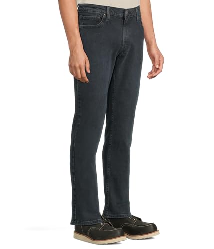 Image of Levi's Men's 511 Slim Fit Jeans (Also Available in Big & Tall)