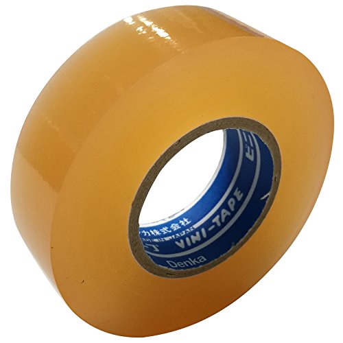 fJ #234W n[lXe[v  0.13mm×19mm×20m