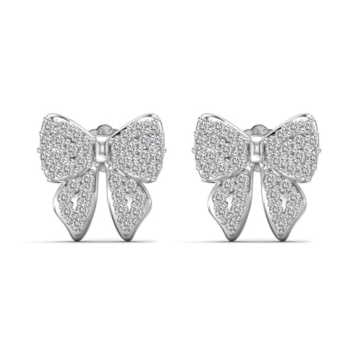 Ensemble de bijoux papillon pour sublimer vos tenues de soirée