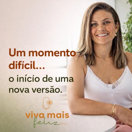 #249 Um momento dif&iacute;cil...e encontrou uma nova vers&atilde;o.