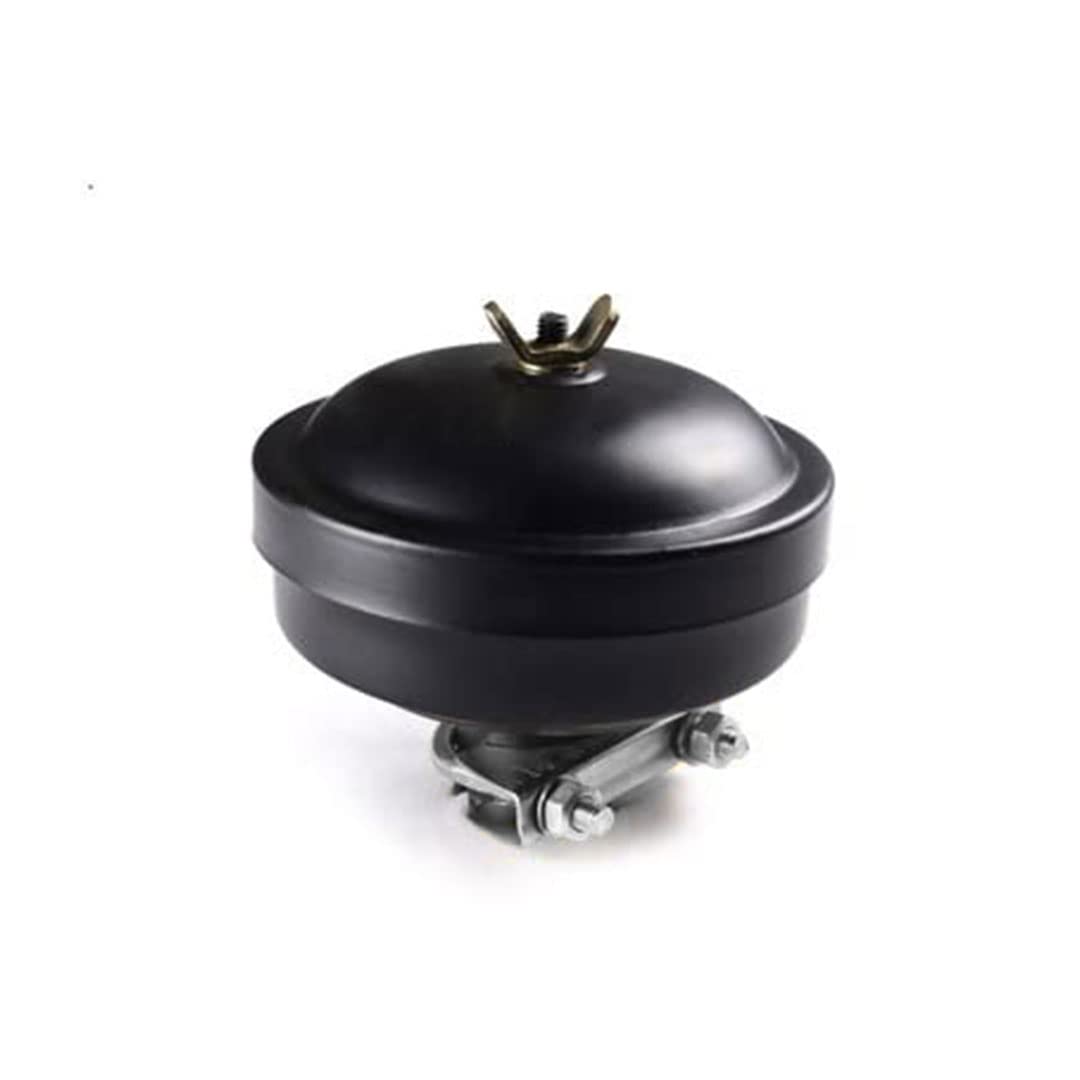 B K JAGAN & CO Diesel Engine Air Cleaner TV-2-image-18