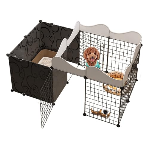 KIEHUA ybgtFX gCtptFX ^E^ɍœK gݍ킹R uP[W hA ԏt TCY128×75×57cm ybgɍœK (ubN)