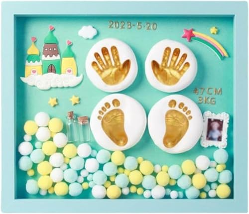 BLINGOODxr[nh&tbgLbgԂtHgt[tbg&nhLbgԂ̂yY (B)