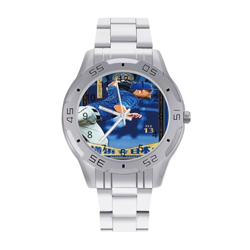 lDeNAxCX^[Y [Y SMBC{V[Y2024DLO li t@bV rv JWA łǂ  Ȉ G 킢 EHb`