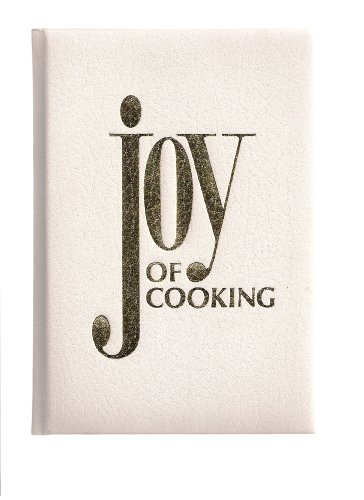 Joy of Cooking