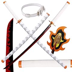 rengoku sword