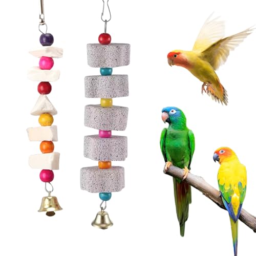 CR  2_Zbg   Jg{[ IE ނ ݂艺 CJ̍ ̂΂u  ފߋ ZLZCCR IJCR   JVE̕⋋ XgX