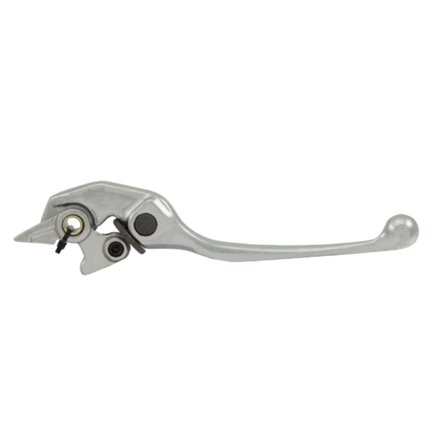 Leva freno compatibile con Honda Cbf 1000 A Abs 1000 2006-2012
