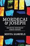 sony 02203  Mordecai & Joseph: Heuristic Hierarchy Urban Version