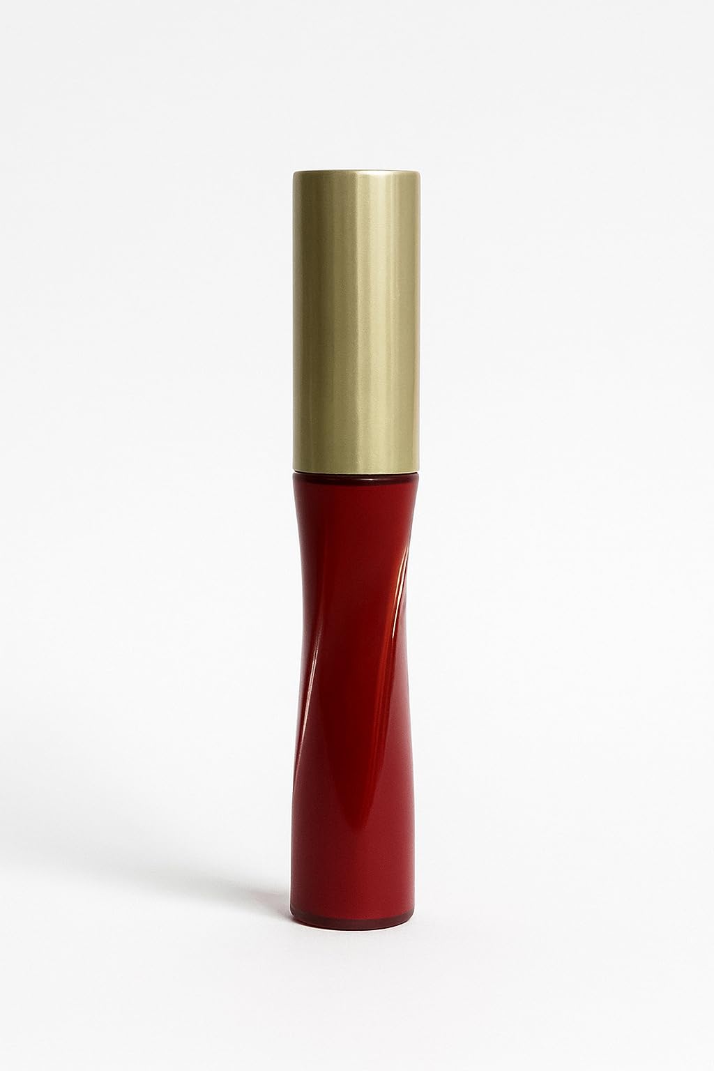 Sedell Lip Gloss Rust (Matte)-picture-37
