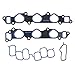 Fel-Pro MS927661 Intake Manifold Gasket Set