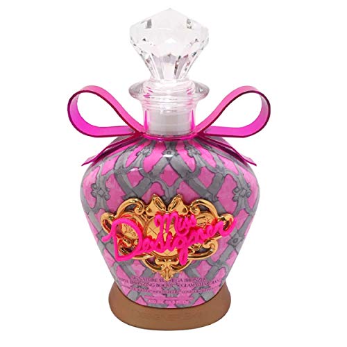 Designer skin Miss Designer Signature 55X Mega Bronzer, 13.5 Ounce