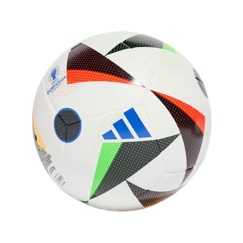 adidas EURO24 Training Ball - Image 2