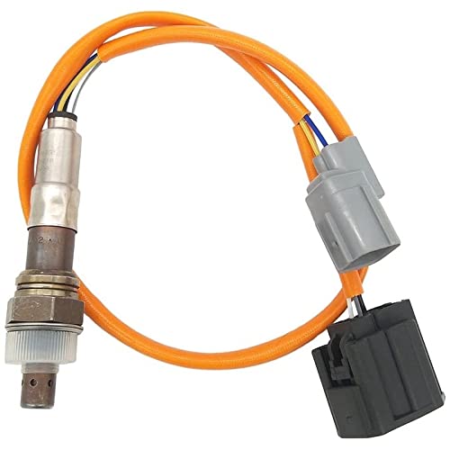 LFH1-18-8G1 Lambda Sensor for Mazda 6 GG GY 2002 2003 2004 2005 2006 2007 1.8 2.0 2.3