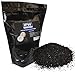 5 Lbs Bulk Water Filter/Air Filter Refill Coconut Shell Granular Activated Carbon Charcoal by IPW Industries Inc