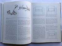 Designing and building special cars 0713407786 Book Cover