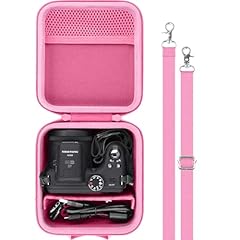 Pink Case