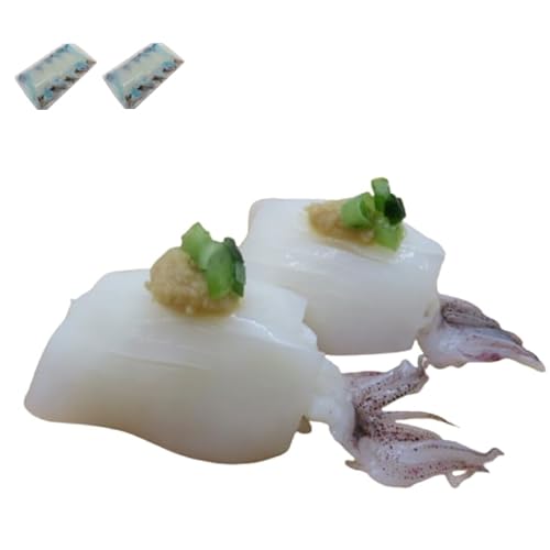 20×2pbNyiXVbNXzil^ CJp20×20 肢 t t ˂ Hp ̂邾 hgp