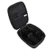 Hermitshell Hard Travel Case for ZENFOLT/SNAPTAIN A15H / A15 Foldable FPV WiFi Drone