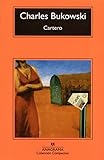 Cartero (Spanish Edition)