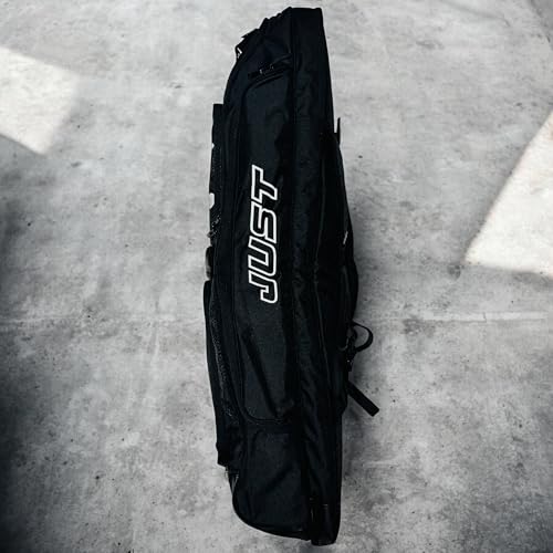 Image of Onyx Combi Hockey Stick Bag
