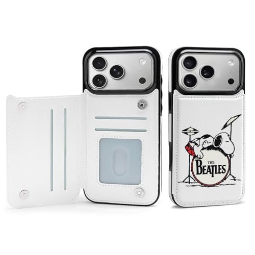 iPhone 17 Pro Max pP[X 蒠^ s[ibc Xk[s[ iPhone 17 Pro MaxJo[ ACtH17/17 Air/17Pro/17Pro Maxp X}zP[X z^ J[h[ X^h@\ ϏՌ y E