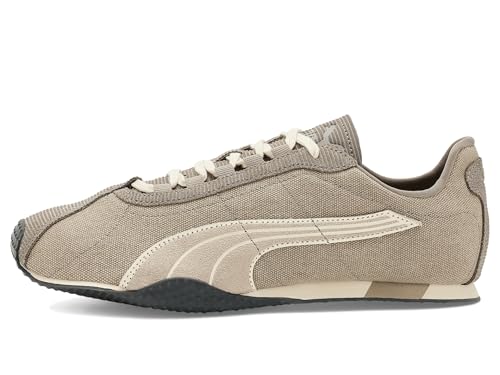 Image of Puma Mens H-Street Og Shoes