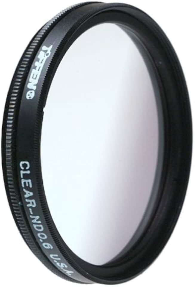Прозрачность светофильтра. Светофильтр cpl flama 52 мм. Marumi dhg super circular pl. Sony 1650 диаметр фильтров для объектива. Nd фильтр 24 мм 1/8.