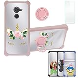 la prairie platinum rare cellular night elixir 20ml La cara posterior es una combinación de 4 capas: PC sólido capa de patrón de ultra alta definición capa de proceso especial capa de superficie transparente y resistente a los arañazos.