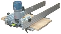 Algopix Similar Product 4 - Woodhaven 3002 39" Planing Sled