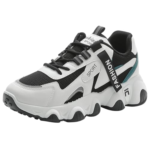 [JUI3N] bV Xm[u[c fB[X  [XAbv Ȃ hC Xj[J[ nCJbg 22.5cm h ۉ AEghA I[V[Y  ʋ 풅p y ӂӂ ₷ ₷ h g 킢