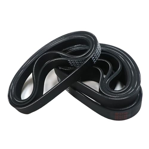 ���� J460 4�a �a�t���R�O�h�@�B�쓮�`���o���h �E�F�b�W���[�v ���u�h�x���g(1pc)