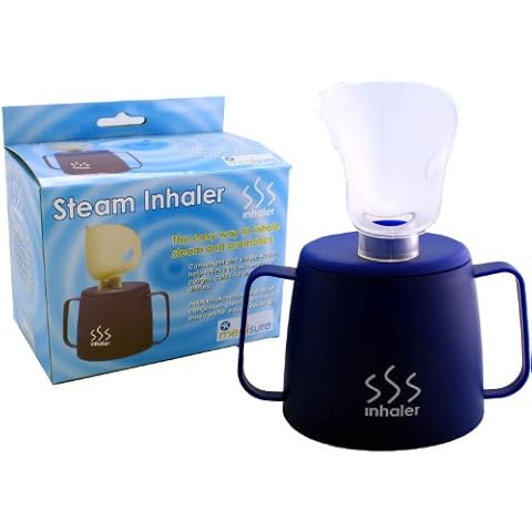 Medisure Steam Inhaler Cup Cover