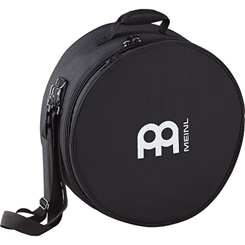 MEINL Percussion マイネル カイシャバッグ Professional Caixa Bag MCA-14 【国内正規品】