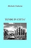 LA COMMUNITY DI ILMIOLIBRO.IT
