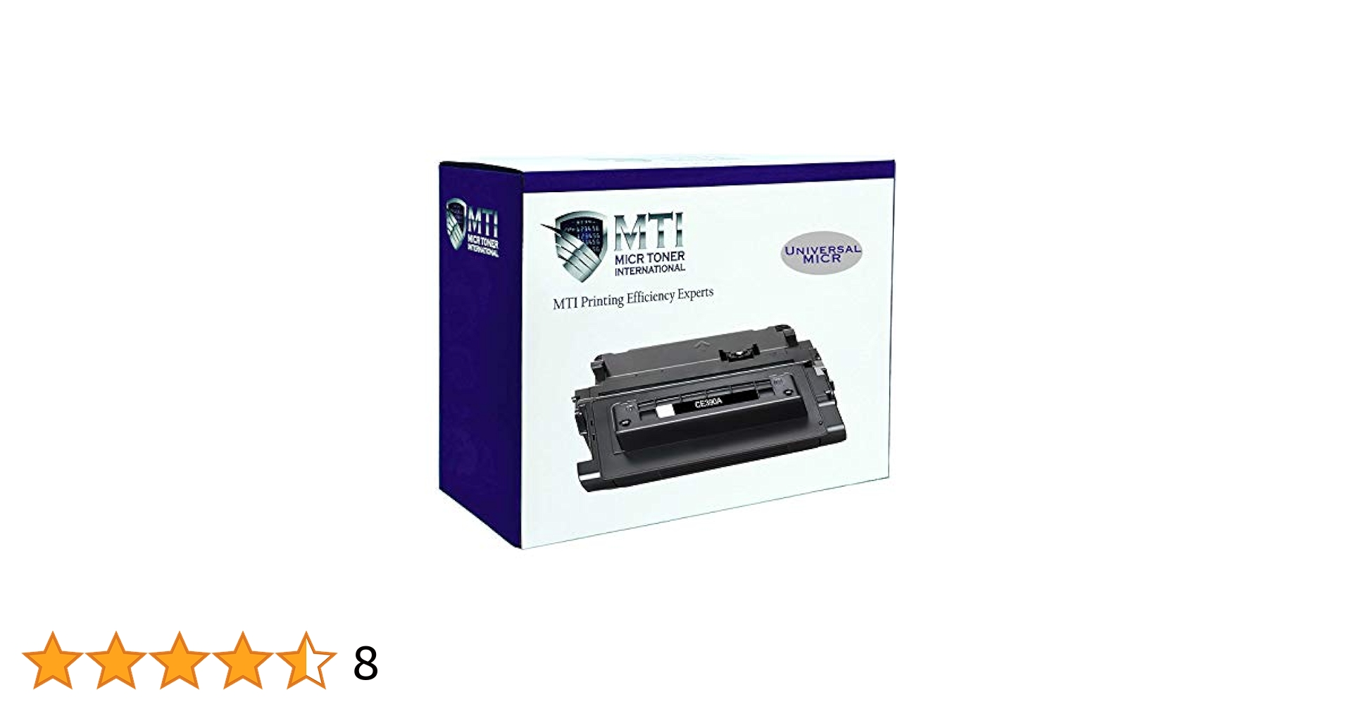 HP LaserJet 90A / CE390 トナーカートリッジ 2個セット HP LaserJet 90A / CE390 トナーカートリッジ 2個セット Amazon