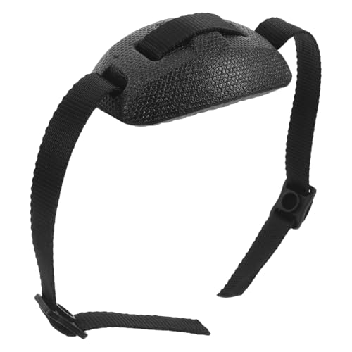 OFFIGAM \ȃpbht X|[c ݗpwbgXgbv yʐ݌vŃTbJ[ ACXzbP[ 싅ɑΉ |ȒPȑp