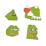 Einzigartige Design-Pins: Diese Brosche für wird Ihr Kleid, Ihr Kleid, von Hüten oder Tüchern ergänzen, und es geht auch gut auf Brautstrauß, ein zarte Brosche-Design, Brosche Revers Eine schöne robuste Pin ist auf der Rückseite jedes, tollen Geschenks für Freunde und Arbeitskollegen