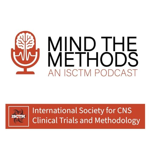 Mind the Methods cover art