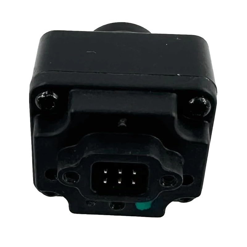 Caméra de recul 99240-BU500 pour Hyundai Elantra 2021-2022