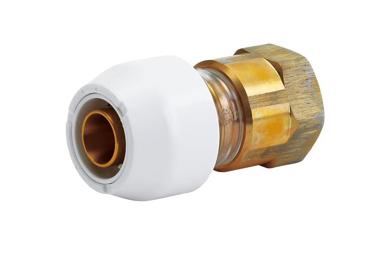 NAF13J　メスアダプター 13J(RC1/2) Bridgestone ブリヂストン プッシュマスター　バラ7個　▲5248