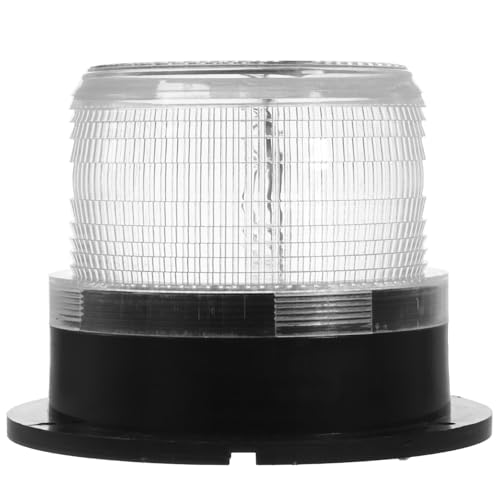 �\�[���[�x���� ��ԋ��̓}�O�l�b�g�t�������x��������A�X�g���{���C�g ��]�� LED ��]�� 8���ԃ\�[���[�[�d 50���ԓ_�� 12/24V�Ή� IP65�h�� ��/�ύX (��/��)