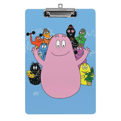 Nbv{[h o[opp A4 pⳋ }Otbv Nbvt@C [hpbh {[h t@CoC_[ `[oC_[ t@C{[h [ y c^ ^ѕ֗  p 