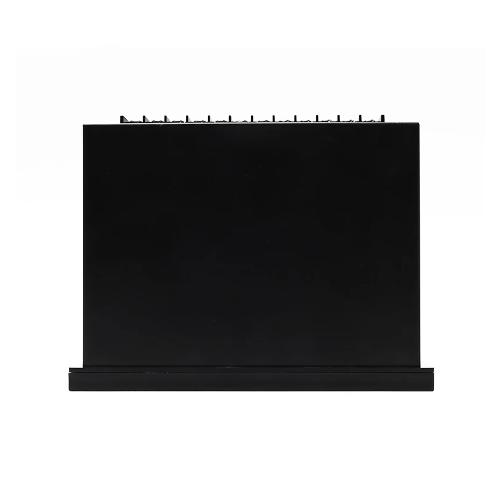 Kontroler ważenia 5-LED, precyzyjny wyświetlacz cyfrowy Waga elektroniczna Miernik wagi AC/DC(6 Relay out)