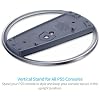 Product Photo 3
