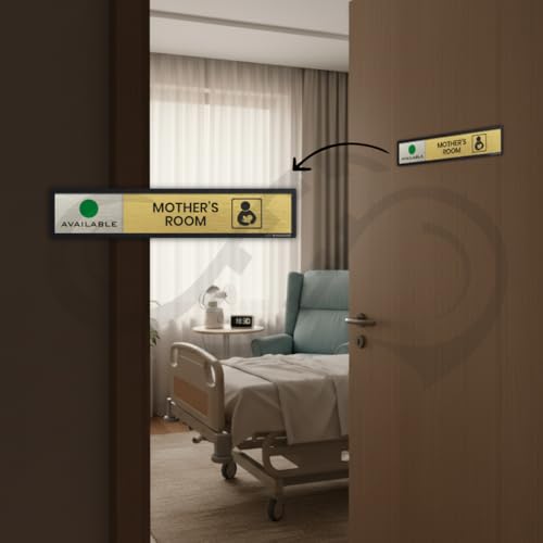 Image of Mothers Room