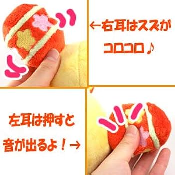 うーたん様 Amazon | TOMIX Nゲージ IRいしかわ鉄道 521系 臙脂 セット